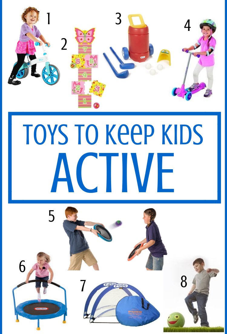 玩具到kids-active.jpg