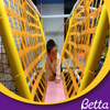 Bettaplay V-Rope Bridge for Play Centers