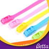 Bettaplay安全电缆扎带