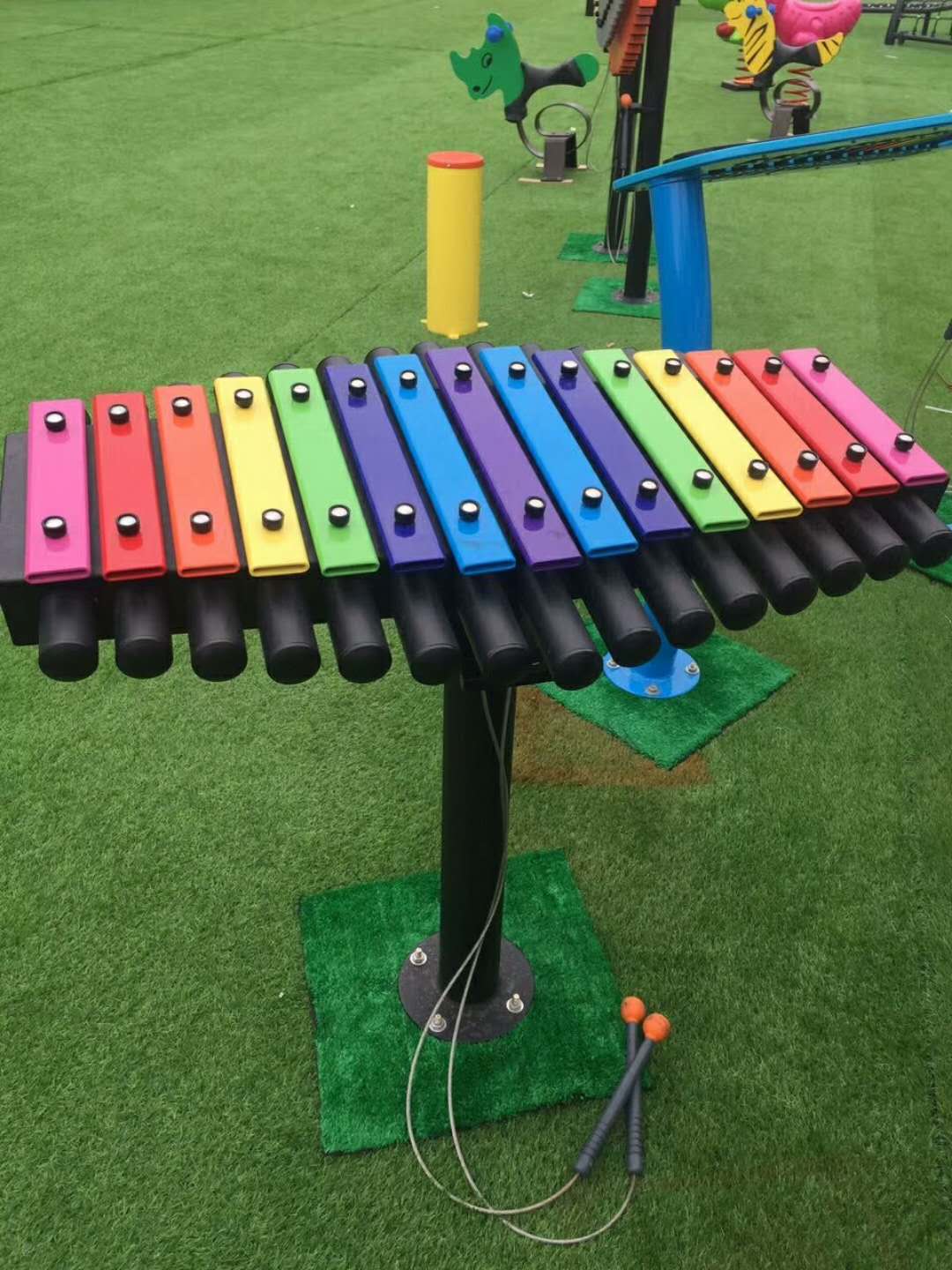 微信图片_20 18062809571 4