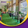 户外儿童乐器乐园设备