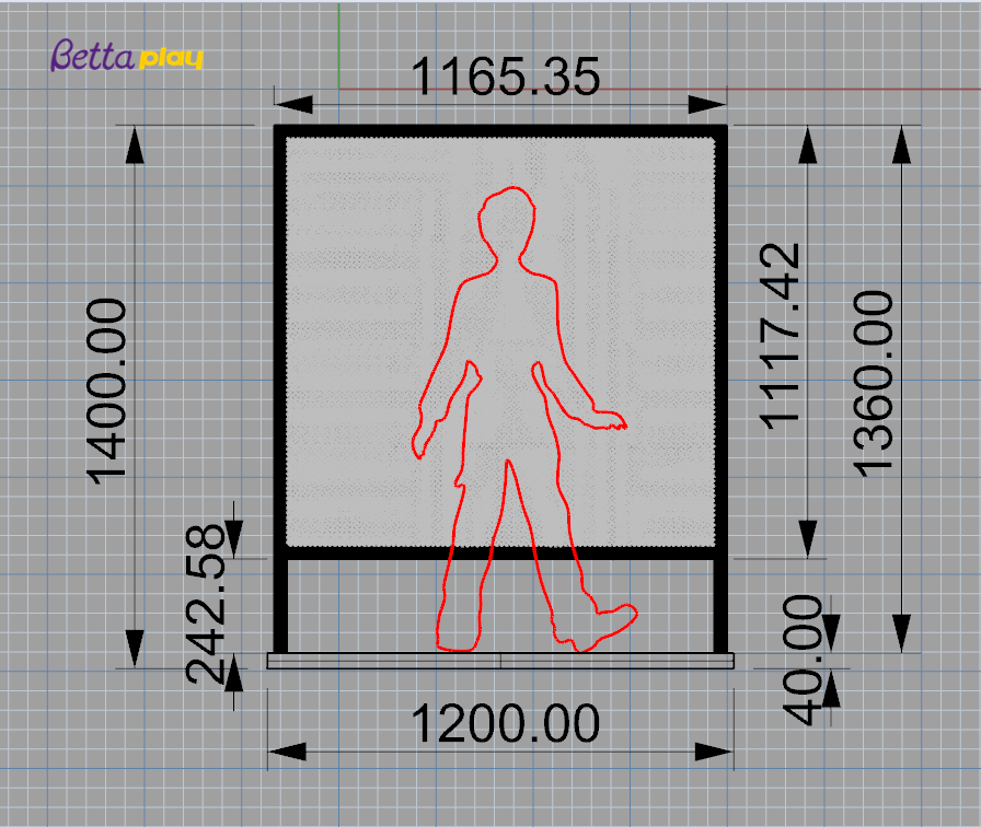 微信图片_20 18101809381 5_副本