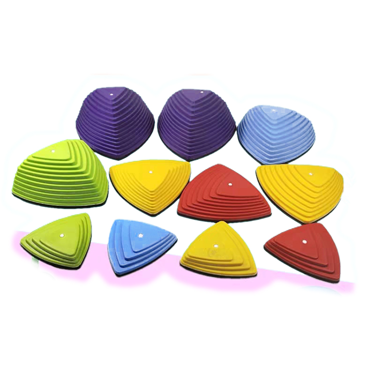 H4B5A510BC70F403893CB47043C767CA4V