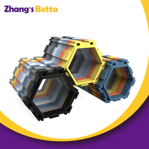 新型EPP玩具/儿童/三角形构建块 