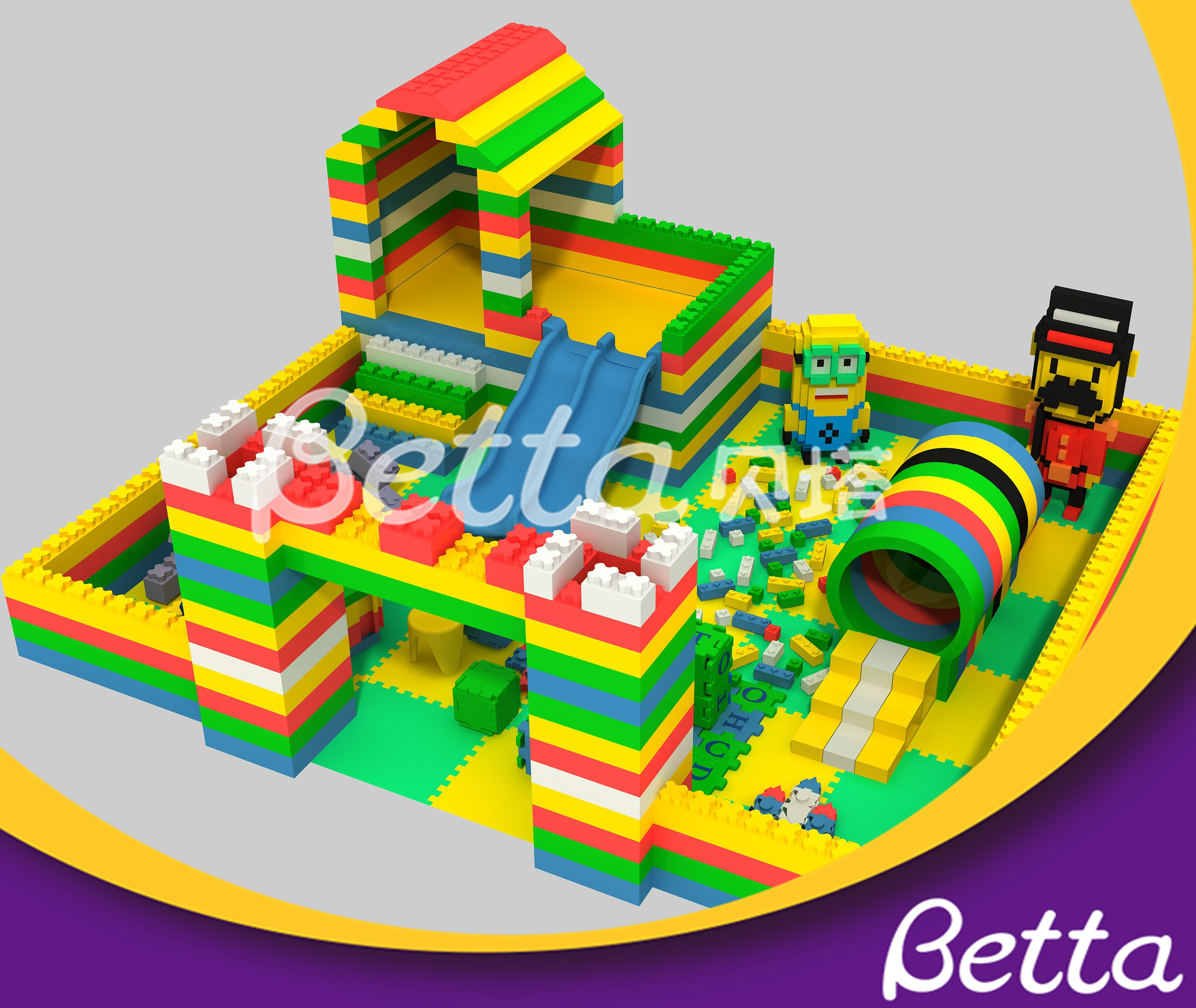 6x5米（2）_wps图片_副本