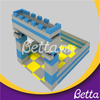 2019年Betta玩新的高密度EPP泡沫块玩具