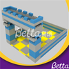 Bettaplay热门销售EPP儿童室内Palyground