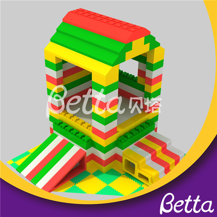 2.7x2.5 _ _ _ _ _ 