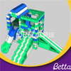 Bettaplay 2019热门销售EPP儿童DIY的构建块