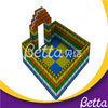Bettaplay质量优质的EPP构建块玩具