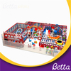 Bettaplay快乐软区室内乐园