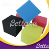 Bettaplay自定义低价泡沫坑