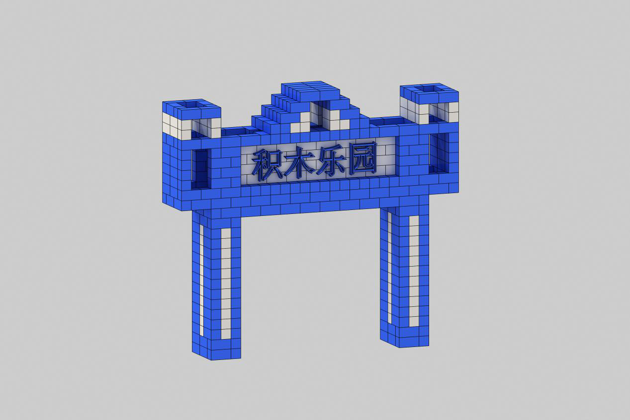 图片26