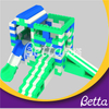 Bettaplay 2019热门销售EPP儿童DIY的构建块