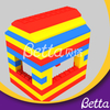 Bettaplay EPP建筑区块教育玩具