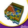 Bettaplay质量优质的EPP构建块玩具