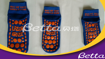 3D7F2603CC8FBAE10EAD7220D9BC