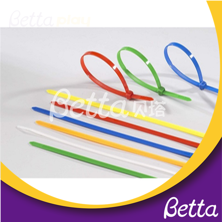 Nylon-Cable-ties-500x500