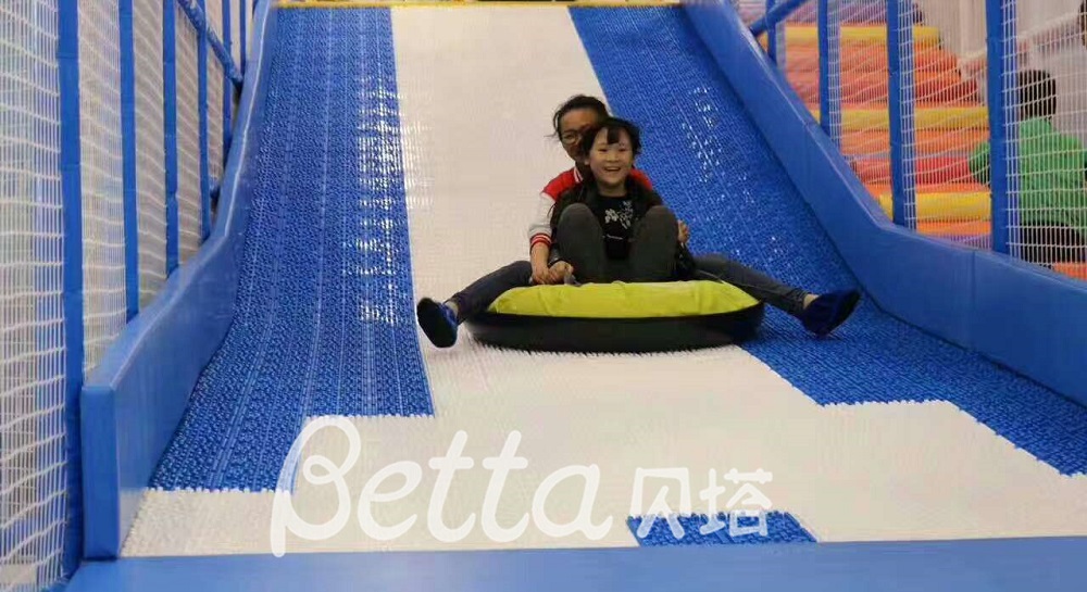 htb1wspia5lxk1rjy0ffq6zydvxah