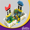 Betta Kids Enveromental Epp泡沫块建筑物室内乐园