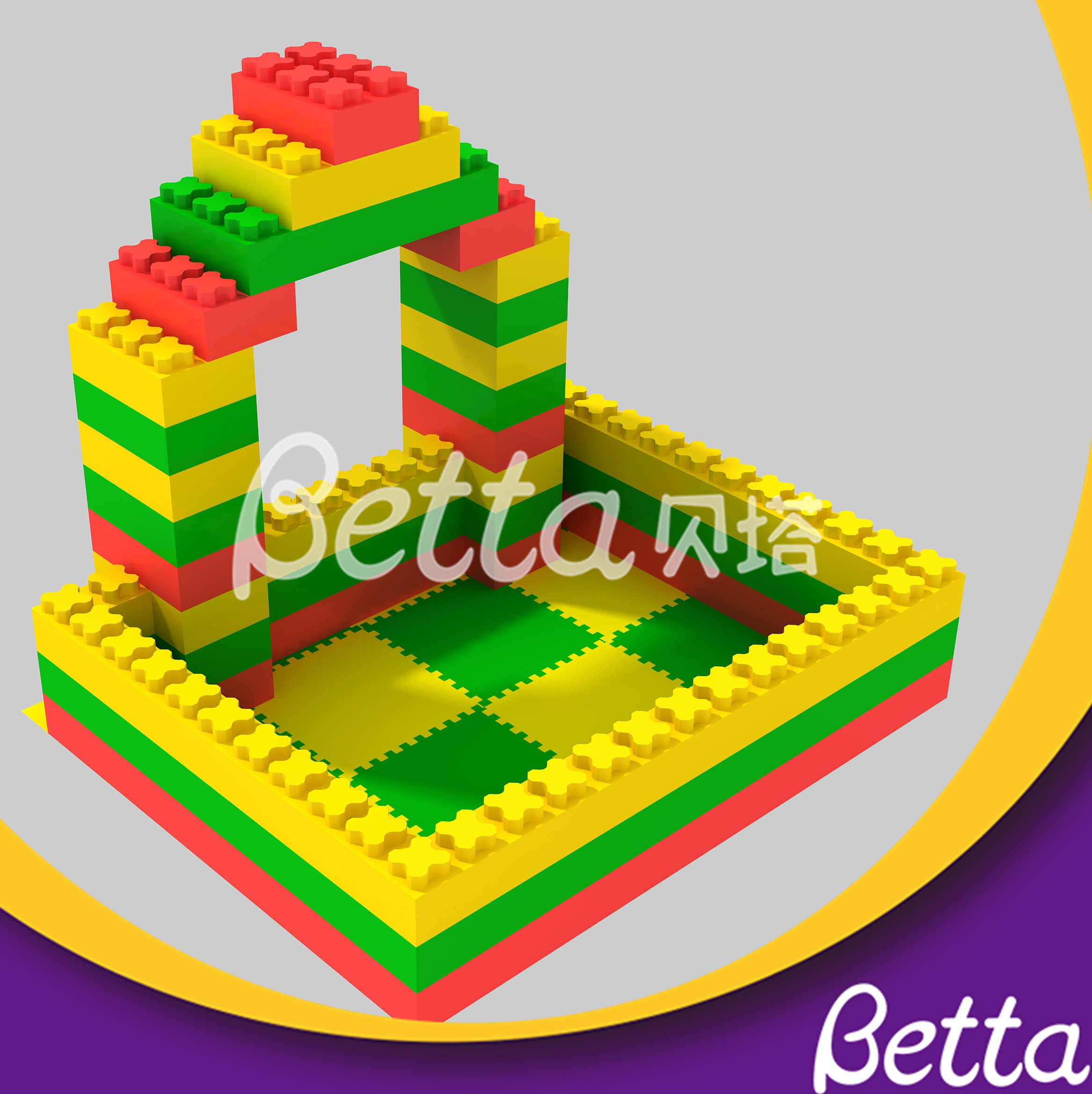 2x1.7米1_WPS图片_副本