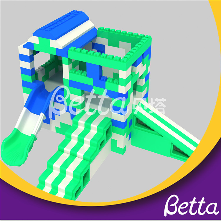 2.7米1_1_ _ _ _ _