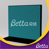 游乐园的Bettaplay教育3D印象PIN屏幕