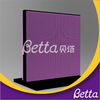 Bettaplay教育玩具销屏幕