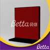 Bettaplay巨人有趣的互动式销售艺术玩具