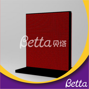 Bettaplay巨人有趣的互动式销售艺术玩具