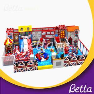 Bettaplay软播放区待售