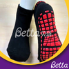 Bettaplay安全蹦床握把袜子