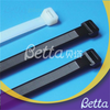 Bettaplay自锁电缆绑带零件和室内游乐场的材料