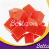 Bettaplay 2019 Kid的新泡沫坑盖