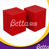 Bettaplay自定义低价泡沫坑