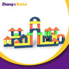 Cheep Epp泡沫软构建块，质量优质的孩子玩具儿童玩具