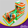 Betta高密度EPP泡沫块玩具 