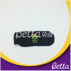 Bettaplay儿童和成人的自定义蹦床握把袜子 
