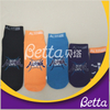Bettaplay热销售蹦床握把儿童和成人的袜子 