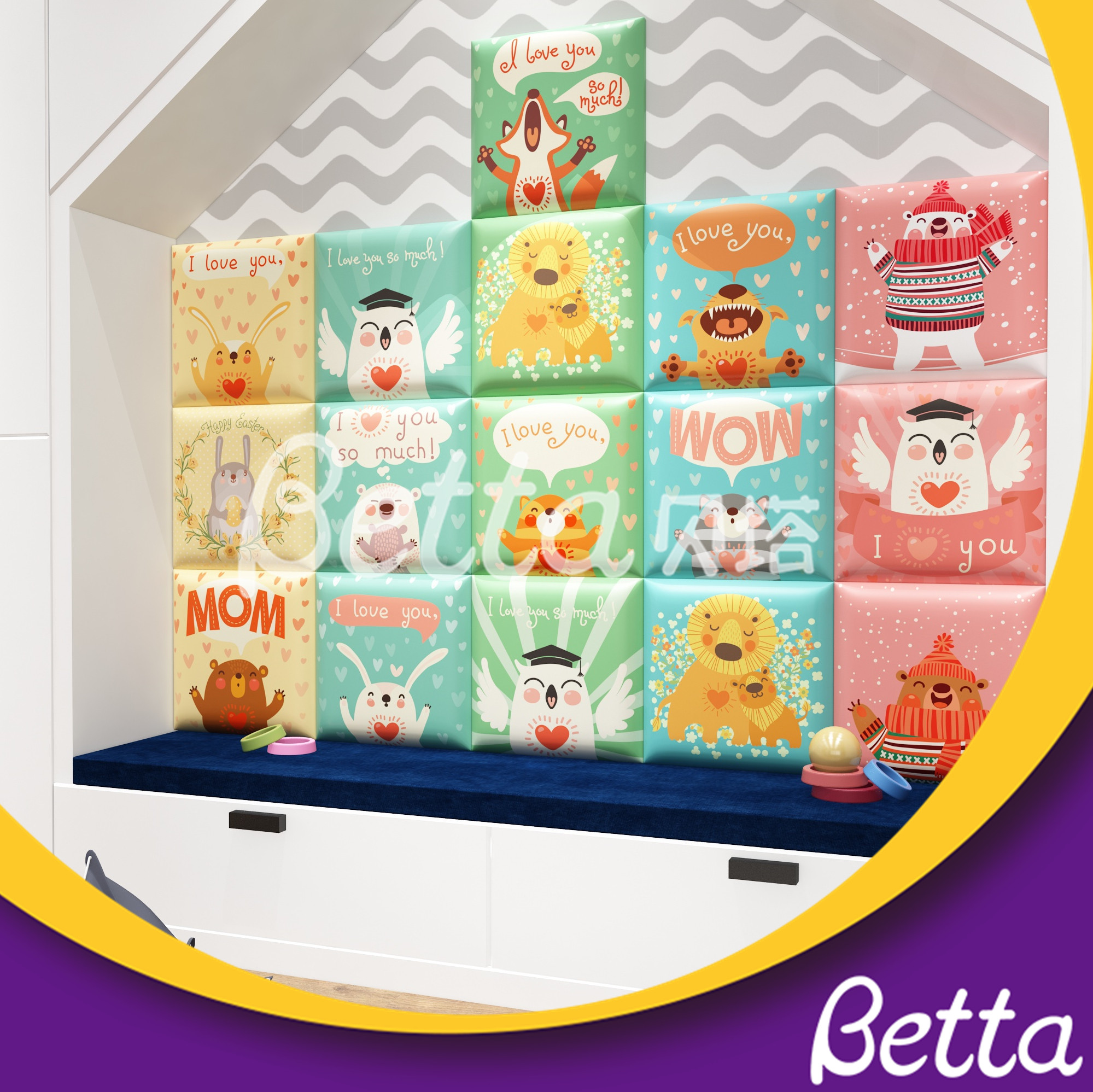 欢呼动物（3）_wps图片_副本