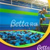 Bettaplay自定义的泡沫立方体封面供应商