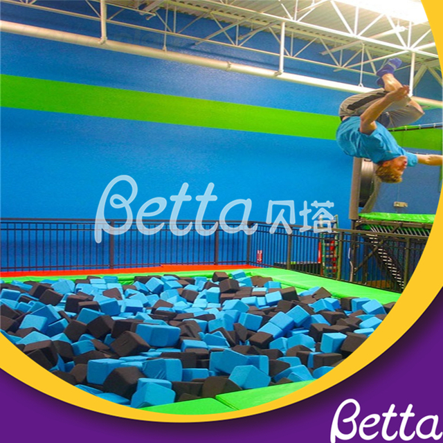 Bettaplay泡沫立方体盖批发