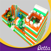 Betta高密度EPP泡沫块玩具 