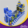Betta安全软塑料EPP婴儿建筑块