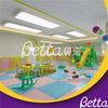 Bettaplay可爱的游乐中心墙壁装饰