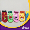 儿童和成人的Bettaplay /高质量蹦床握把袜子 