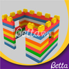Bettaplay 2019热门销售EPP构建块 