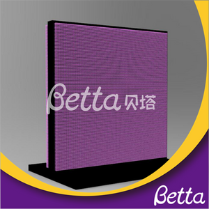 Bettaplay巨型PIN艺术玩具