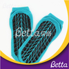 Bettaplay蹦床袜子的儿童户外游乐场