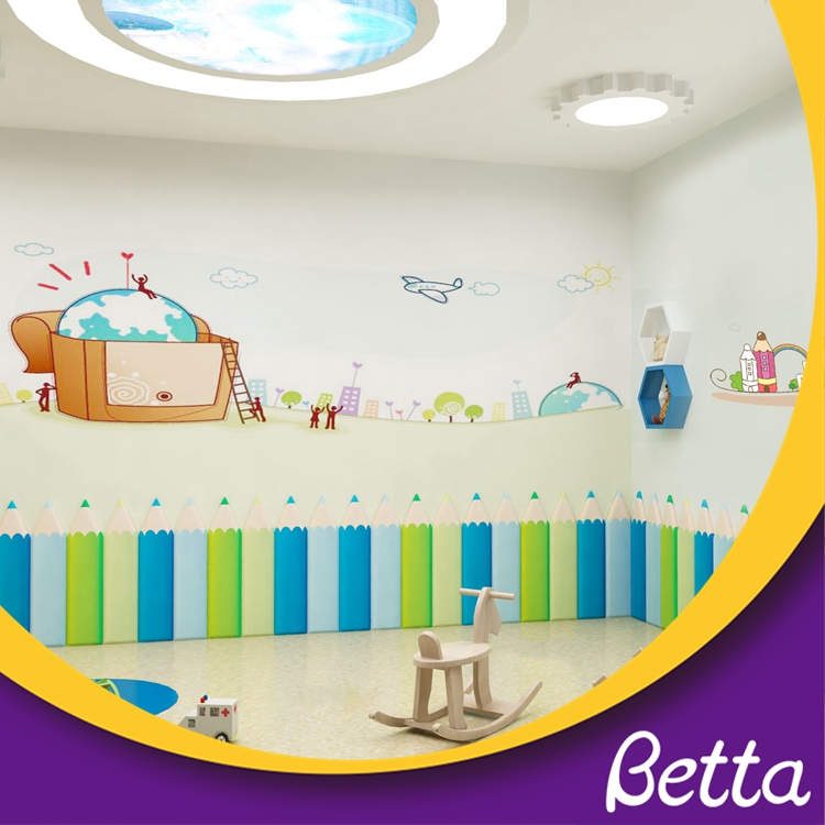 wall004 betta sofy 